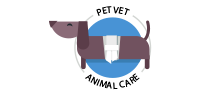 br5