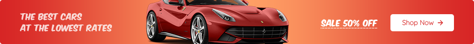 banner-33-3