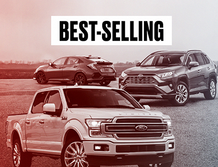 top-sale